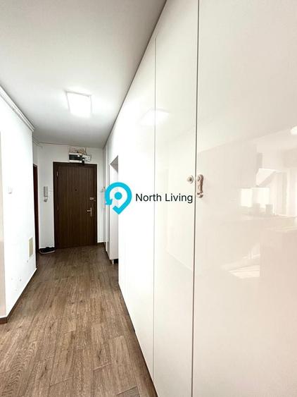 Apartament 3 camere | Mircea Voda - 5