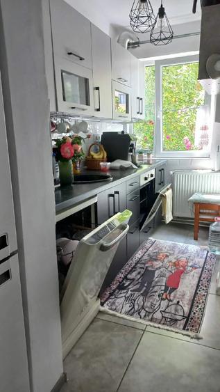 vand apartament 3 camere - 6