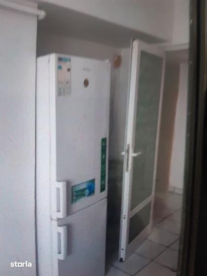Central,ap 1 camera mobilat,centeala termica - 4
