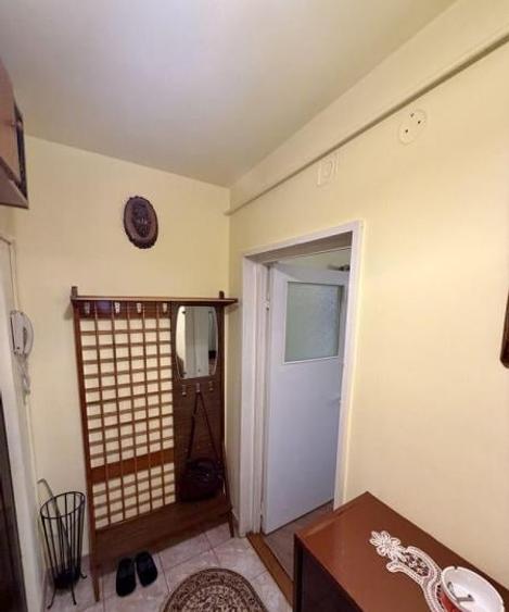 39536  Apartament 2 camere Satul de Vacanta - 3