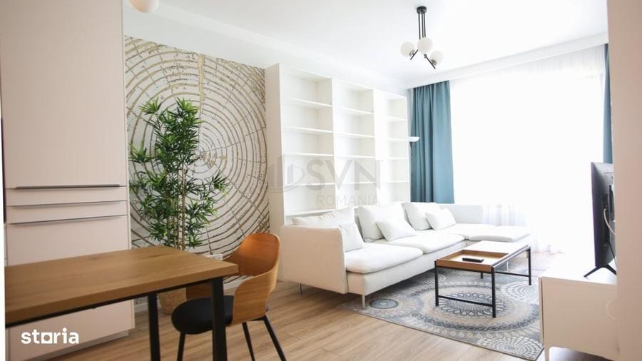 2 Camere Gradina Zoo - 4
