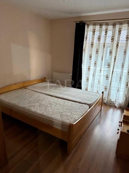 Apartament cu 3 camere de vânzare în Florești – zona Lidl - 6