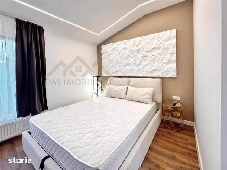 Casă cu 4 camere cu Teren 400 Mp în Progresul