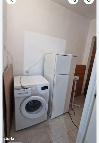 Garsonieră în Porolissum