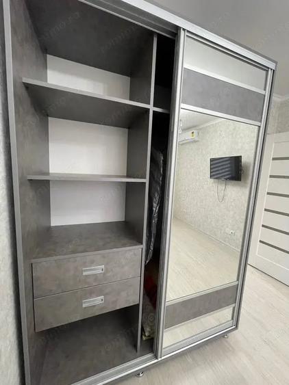 Garsoniera de vanzare in zona Tineretului - 5