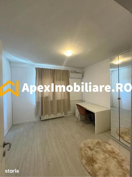 Apartament 3 camere de vanzare Rahova Bucuresti | ApexImobiliare.ro - 1