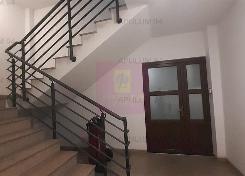 Apartament Superb Băneasa - Ion Ionescu de la Brad, 120MP - 16