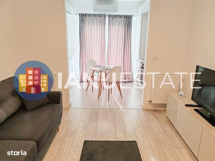 Theodor Pallady 15`Metrou Nicoale Teclu Centrala Parcare PetFriendly - 6