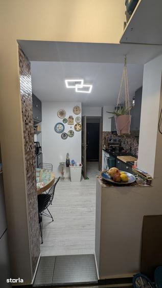 Apartament 2 camere | AC | Tudor Vladimirescu | Zona linistita - 13