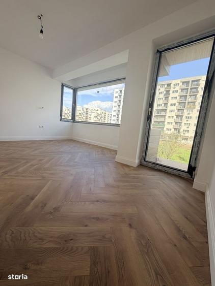 Casă cu 4 camere decomandat cu Teren 200 Mp în Brâncoveanu