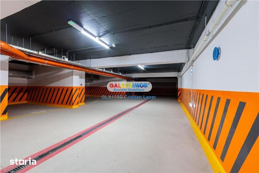 Apartament cu 3 camere în Pantelimon