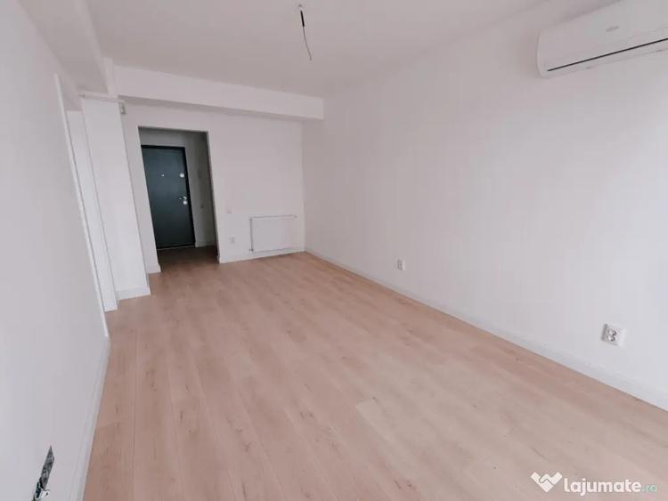 Garsonieră decomandată în Florești
