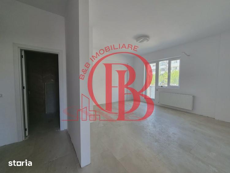 Apartament cu 3 camere în Theodor Pallady
