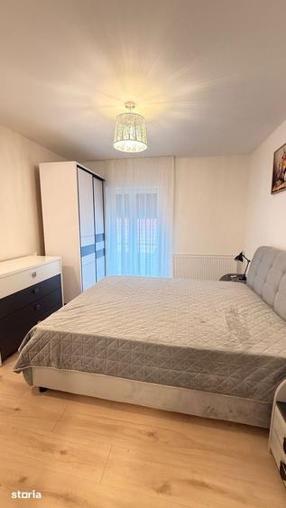 Casă cu 3 camere cu Teren 300 Mp în Ultracentral