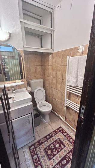 Apartament 2 camere - 8