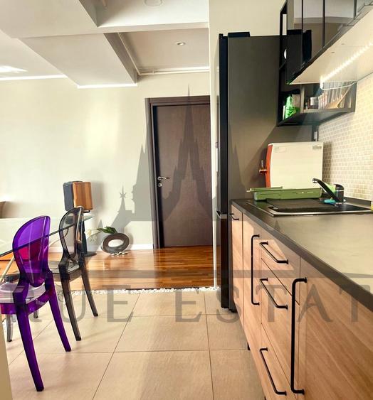 Apartament cu 3 camere decomandat în Pache Protopopescu