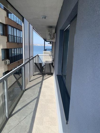 Apartament cu 3 camere decomandat în Gara