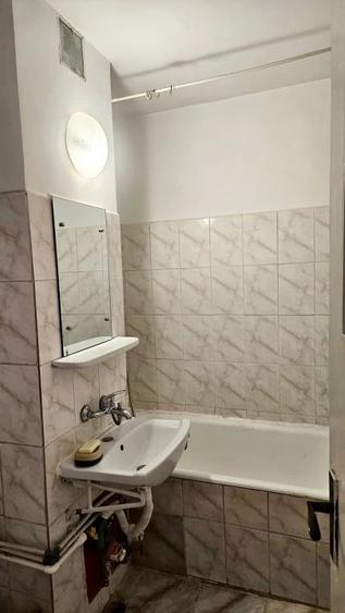 Apartament 2 camere decomandate, Tomis Nord - Boema / OMV - 5