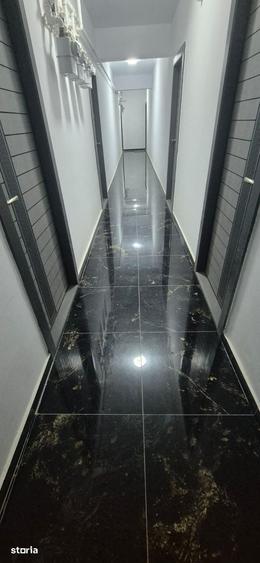 Apartament cu 2 camere în Theodor Pallady — fotografia 1