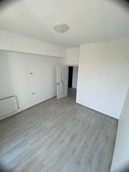 Garsonieră în Dumbrăvița