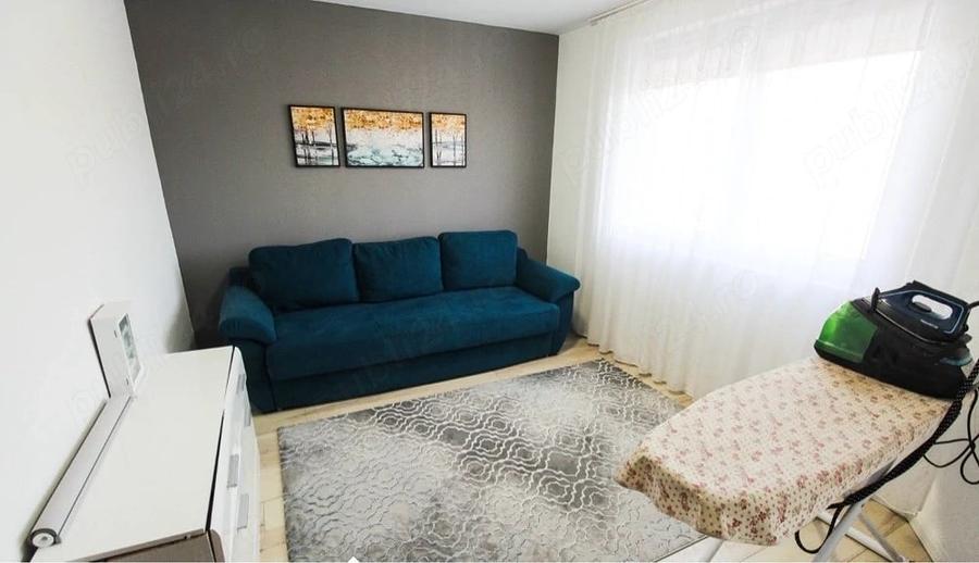 Casă cu 5 camere cu Teren 444 Mp în Corunca