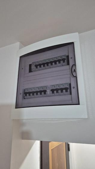 2 camere,central,Slobozia - 11