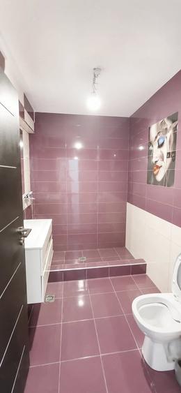 Apartament 3 camere de inchiriat Prelungirea Ghencea | 100 mp | Bloc nou | Parcare - 2