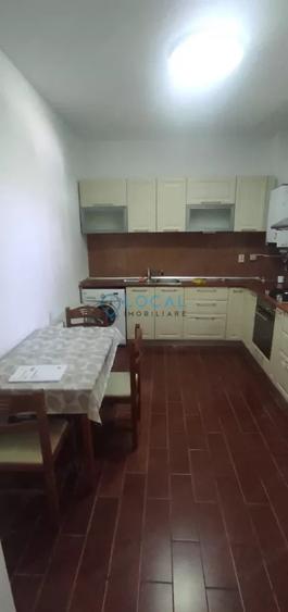 Apartament 2 camere | 65 mp | Parcare | A. Muresanu - 3