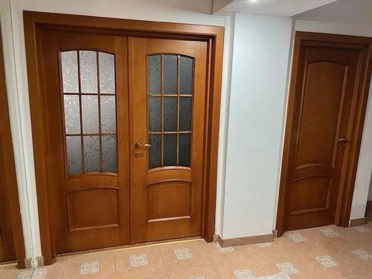 Apartament cu 2 camere decomandat în Unirii