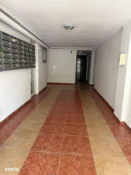 Drumul Taberei Apartament 2 camere decomandat 88 mp,str Drumul Furcii - 18