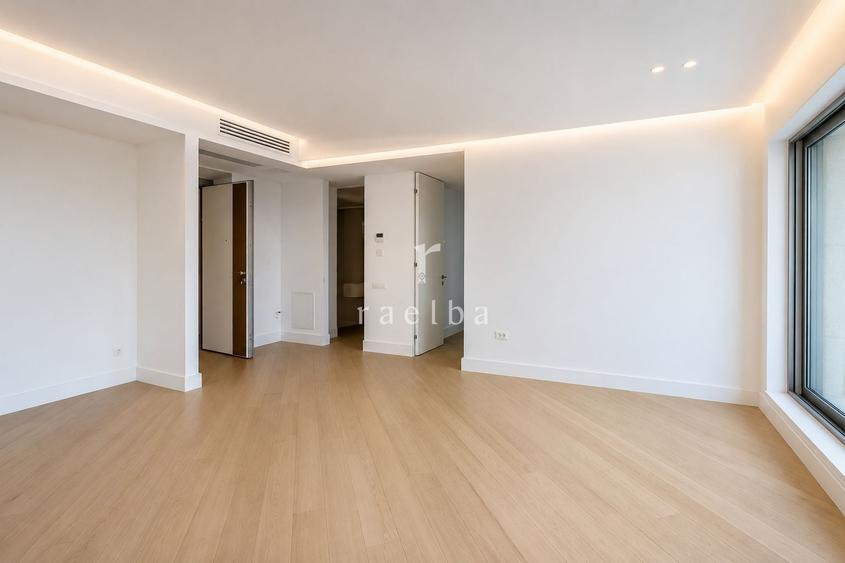 | Apartament 2 camere | Cortina 126 | Erou Iancu Nicolae | - 1