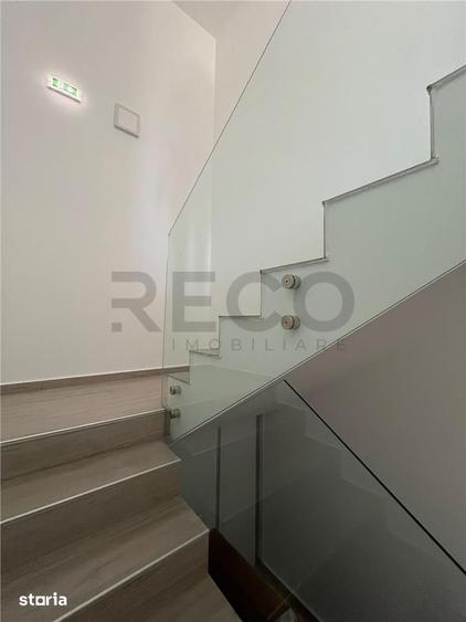 RECO Casa de inchiriat pentru birouri spatiu de locuit in Oradea- 5 m - 3