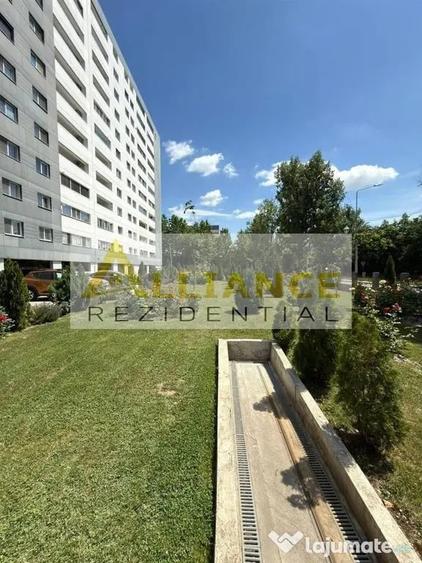 Apartament 2camere /60mp/Metrou Dimitrie Leonida 10min - Bucuresti (Bucuresti-Ilfov) - 7