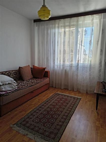 Apartament 3 camere , Zona Planete, Brasov - 4