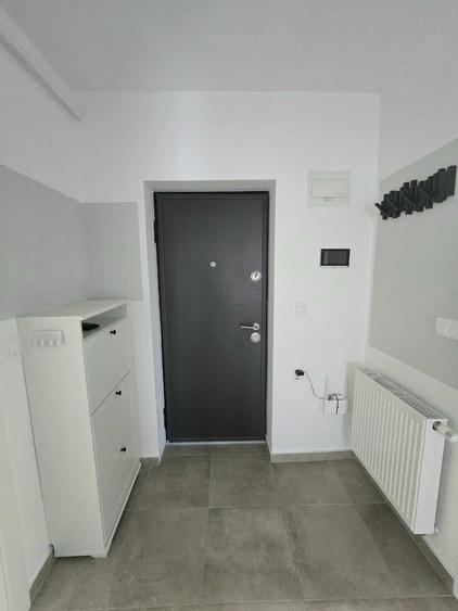 Inchiriez apartament - 2 camere + parcare + boxa - Cartier Maurer - 3