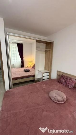 Apartament 2 camere TRACTORUL - 3