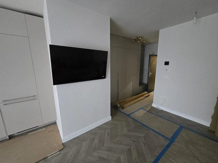 COMISION 0%. Finisaje premium. Disponibil imediat. Aproape de Iulius Mall - 4