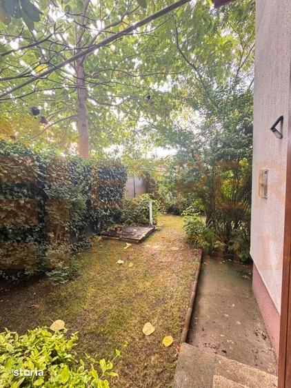 Casă cu 4 camere cu Teren 300 Mp în Agigea