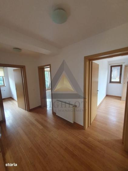 Sunflower Grand Residence | Iancu Nicolae | Vila La Inchiriere - 10
