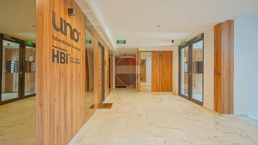 Apartament cu 2 camere decomandat, mobilat în Bartolomeu
