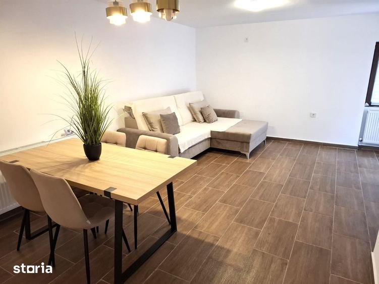 Casă cu 4 camere cu Teren 365 Mp în Central