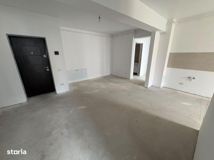 Apartament 3 Camere | 65 MP | Metrou Berceni | Finalizat | - 2