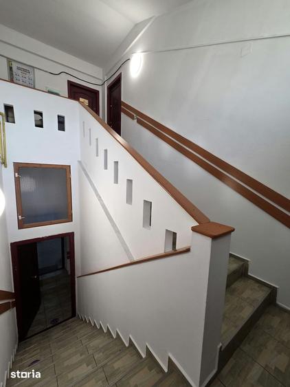 Apartament cu 4 camere în Ultracentral