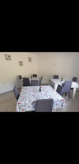 Casă cu 4 camere în Rogojina