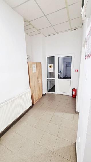 Tatarasi - Aurel Vlaicu, spatiu 124mp, laborator cofetarie / catering - 3