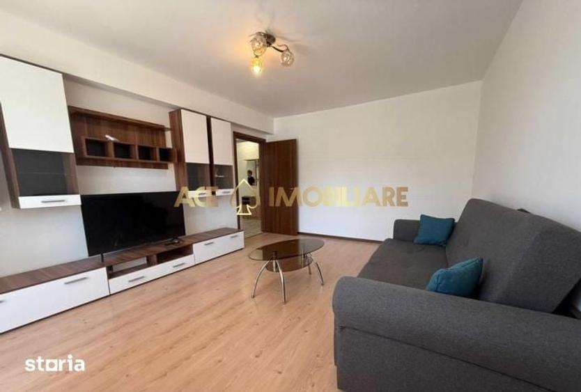 Apartament cu 3 camere în Theodor Pallady — fotografia 3