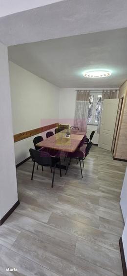 Casă cu 4 camere în Zamora