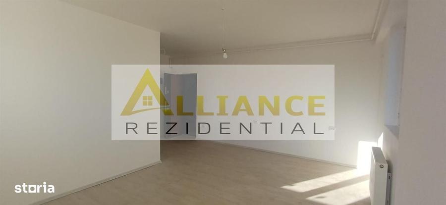 Garsoniera | 7-8 min Metrou D. Leonida | Parcare inclusa | 62.500 EUR - 2