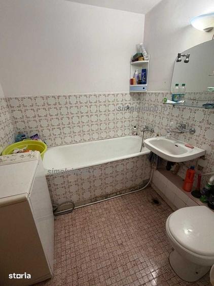 Apartament cu 2 camere decomandat, mobilat în Pantelimon