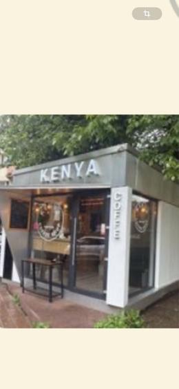 Spațiu comercial, de 20 mp, în Central